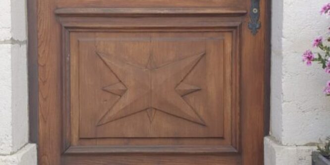 Picci-Menuiserie_036