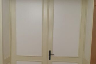 Picci-Menuiserie_037