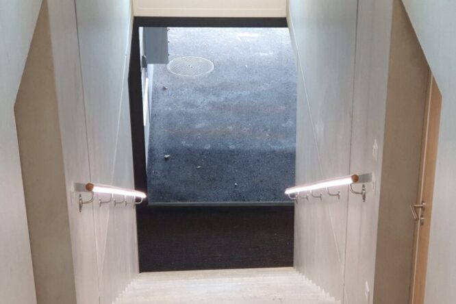 Picci-Menuiserie_038