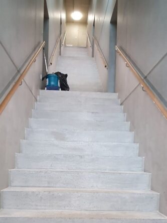 Picci-Menuiserie_039