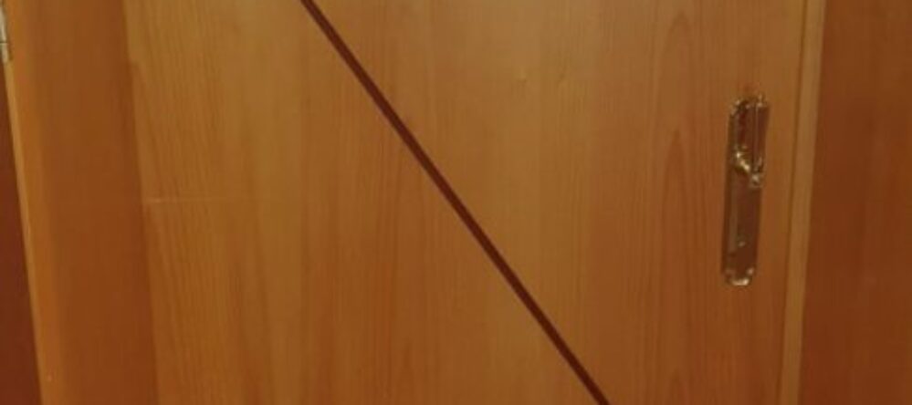 Picci-Menuiserie_040