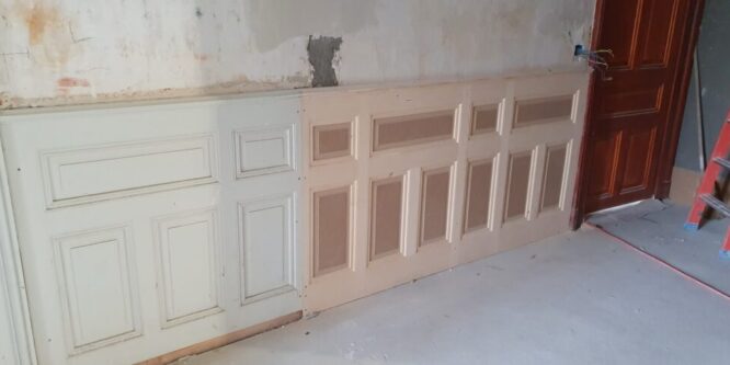 Picci-Menuiserie_041