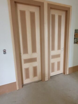 Picci-Menuiserie_042