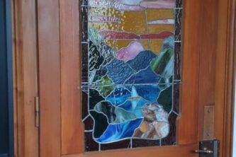 Picci-Menuiserie_043