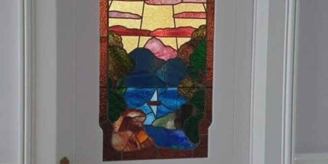 Picci-Menuiserie_044