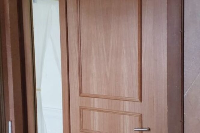 Picci-Menuiserie_045