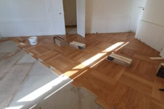 Picci-Menuiserie_046