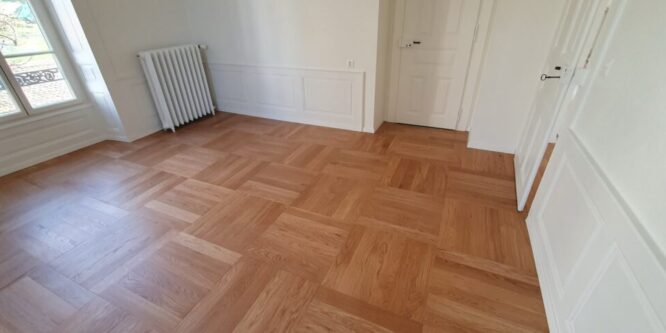 Picci-Menuiserie_048