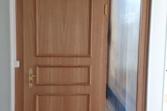 Picci-Menuiserie_051