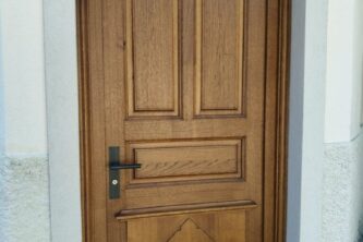 Picci-Menuiserie_053