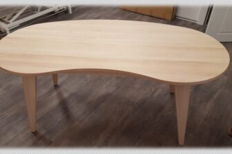 Picci-Mobilier_029