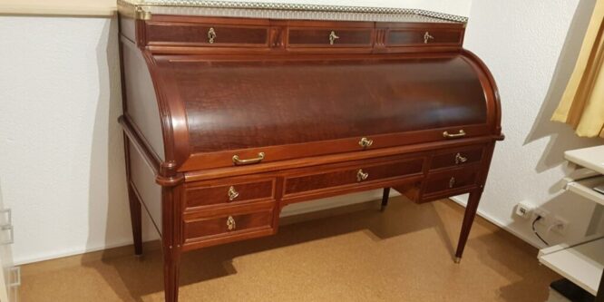 Picci-Renovation_002