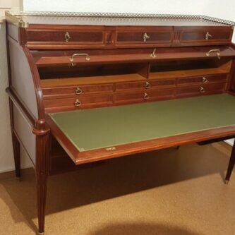 Picci-Renovation_003