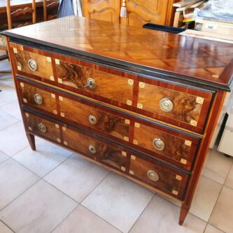 Picci-Renovation_004