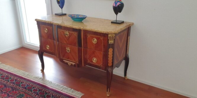 Picci-Renovation_005