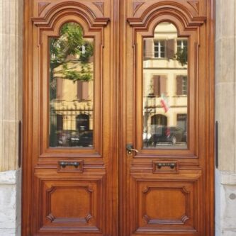 Picci-Renovation_006