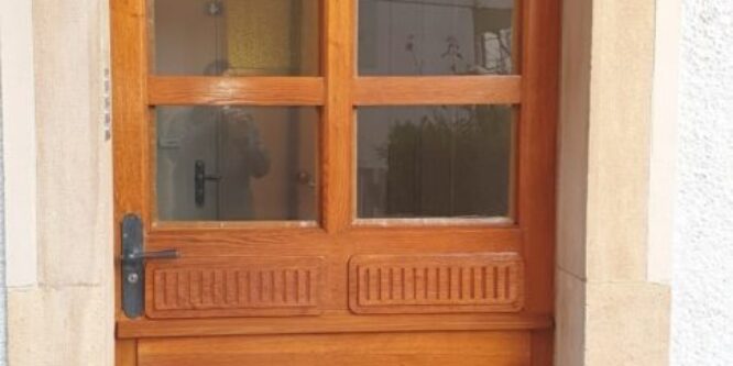 Picci-Renovation_007